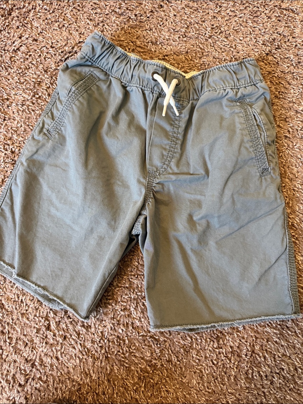 Shorts Bundle 🩳 - Picture 6 of 10